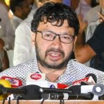 Punjab to safeguard interests of students affected by Canada work permit crisis: Dr Ravjot Singh
