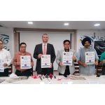 Punjab Trade Promotion Council announces excellence awards