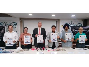 Punjab Trade Promotion Council announces excellence awards