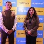 L&T Finance launches gold Loan campaign in Chandigarh
