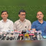 Himachal primary teachers warn of statewide agitation if new complex system not withdrawn by Sept 5