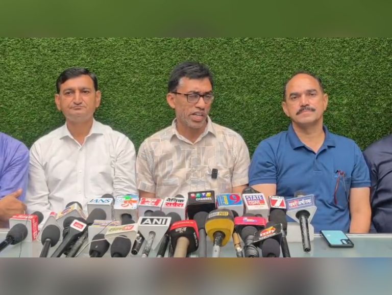 Himachal primary teachers warn of statewide agitation if new complex system not withdrawn by Sept 5