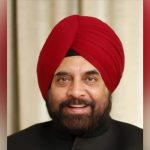 IMA opposes Maharashtra move on CCMP practitioners, calls for focus on quality and patient safety