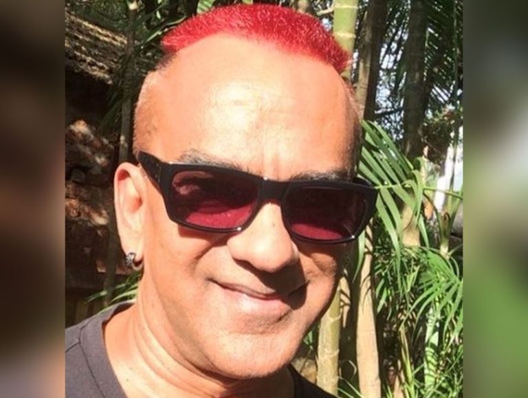 Remo Fernandes bids farewell to live concerts with his UK performance