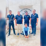STF Panchkula arrests wanted Bambiha gang associate