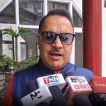 Sanjay Sharma