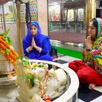 Retro-Spiritual Clubbing for Gen Z, writes Disney Brar  