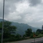 A Day in the Hills: The escape we all Need