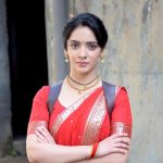 Sonakshi Batra reveals Jagadhatri-Jahnvee face-off to bring major twists in Zee TV show
