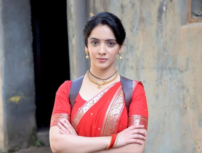 Sonakshi Batra reveals Jagadhatri-Jahnvee face-off to bring major twists in Zee TV show