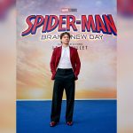 ‘Spider-Man: Brand New Day’ crosses USD 2 billion at global box office