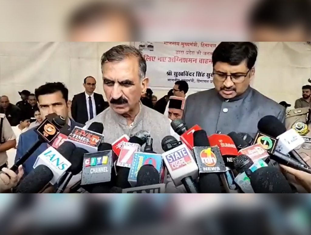 Sukhu