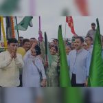 Shimla rural gets 30 electric buses, Vikramaditya Singh hits back at Kangana