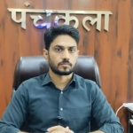 Pay property tax by August 31 to avail 75% interest waiver: Panchkula MC commissioner