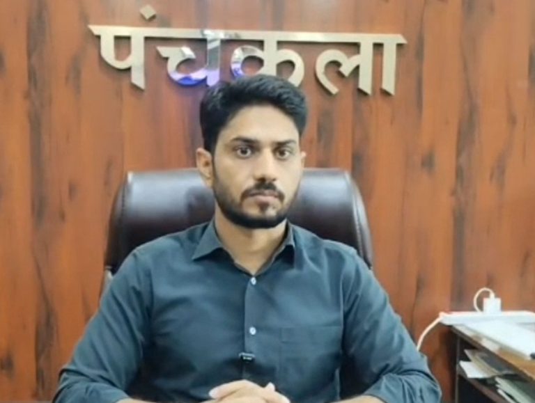 Pay property tax by August 31 to avail 75% interest waiver: Panchkula MC commissioner