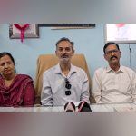 Kangra gets electric bus depot, marks major development for constituency: Ajay Verma