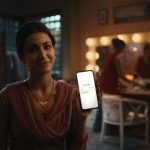 ZEE, Google bring AI mode into Zee TV fiction