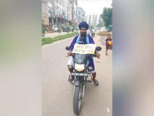 Markets largely closed, some shops remain open