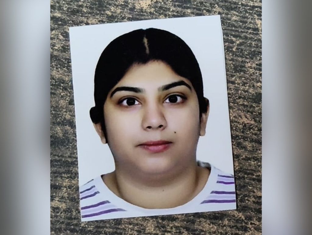 Zirakpur couple dies after Rs 36 lakh fraud over promise of sending them abroad