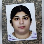Zirakpur couple dies after losing Rs 36 lakh in overseas job fraud