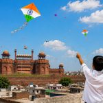 Independence Day: A trip down memory lane, writes Disney Brar