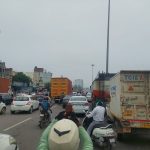 Punjab bandh Kharar-Chandigarh highway blocked
