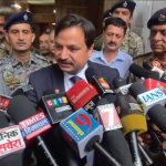 Shimla Zila Parishad president, vice-president election deferred