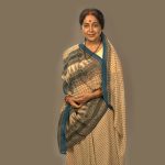 Shubhangi latkar