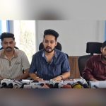 ‘Mera Shehar, Mera Haq’ : Youth congress promises 48-hour action on civic issues