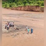 16-year-old drowns in Ghaggar at Pinjore