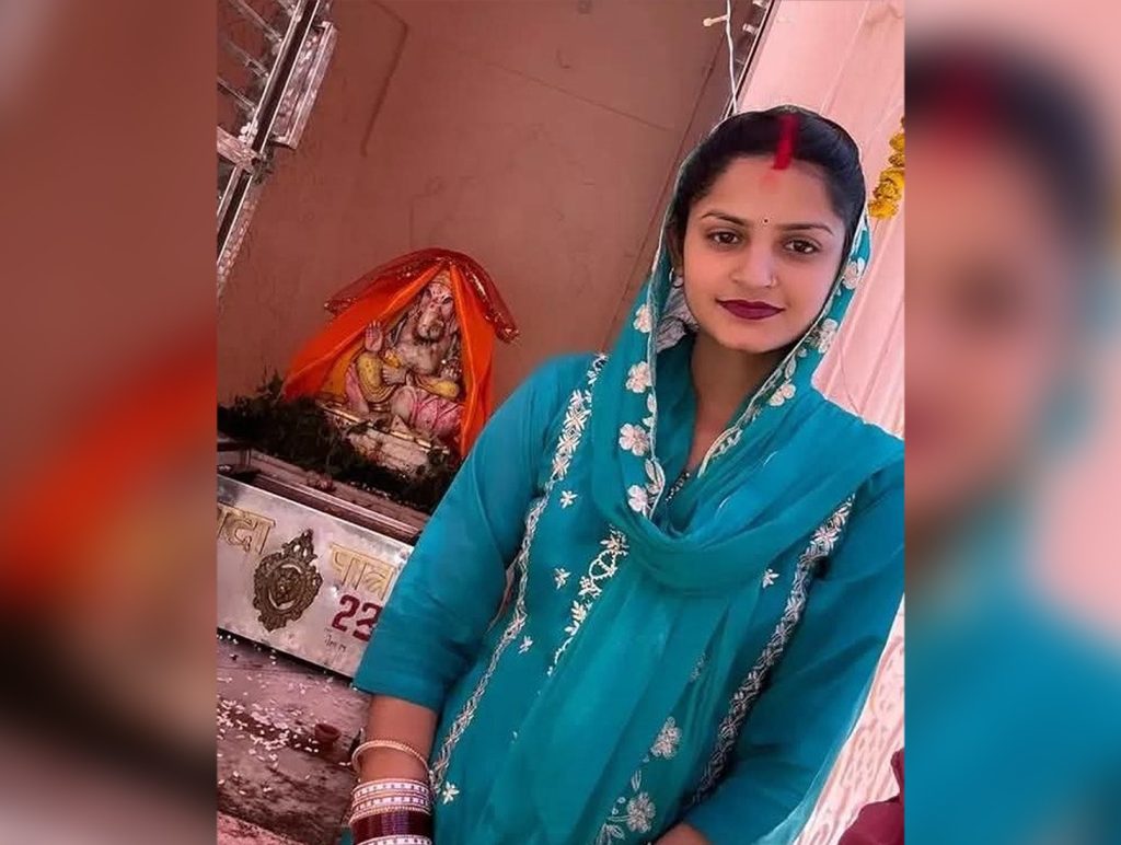 23-year-old woman dies at Tanda medical college after childbirth at Jawalamukhi hospital
