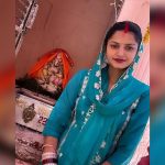 23-year-old woman dies after childbirth at Jawalamukhi