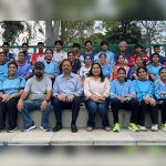 29-Chandigarh-Skaters-Selected-for-5th-World-Skate-Games-in-Paraguay
