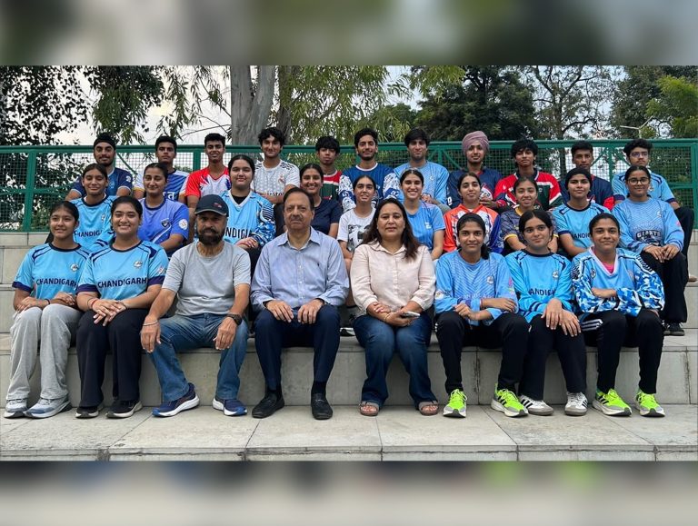 29-Chandigarh-Skaters-Selected-for-5th-World-Skate-Games-in-Paraguay