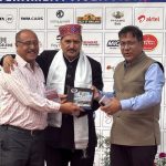 3-day Manali expo connecting tourism businesses with national brands ends