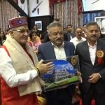 Himachal Governor honours 32 teachers amid award selection row