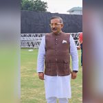 32 winning teams to battle for Namo Cricket League title