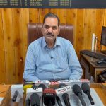 48 swine flu cases reported in Kangra this year