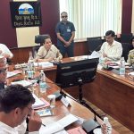 80 pc MP fund works completed in Kullu, officials inform Kangana