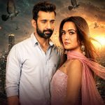 Adhura Ishq explores love, ambition and marriage