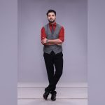 Akshay Mhatre recalls childhood Dahi Handi memories