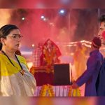 Amar Upadhyay returns as Mihir Virani in Kyunki Saas Bhi Kabhi Bahu Thi