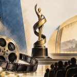 72nd National Film Awards 2026 honour the best of Indian cinema