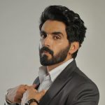 ‘Udaariyaan’ actor Anuraj Chahal enters Zee TV’s ‘Tu Hi Re Dil Mein’