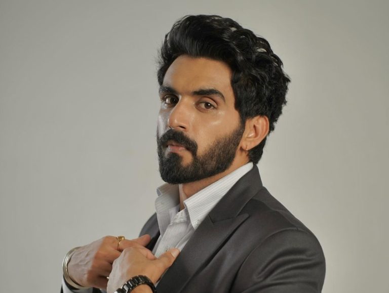 ‘Udaariyaan’ actor Anuraj Chahal enters Zee TV’s ‘Tu Hi Re Dil Mein’
