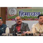 Apple duty cut: Himachal Kisan Congress warns of agitation