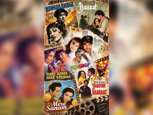 Asha Bhosle’s Timeless Voice Continues to Resonate
