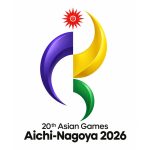 Asian Games 2026 set to begin in Aichi-Nagoya, Japan