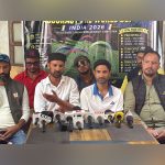 Manali to host 4-day international paragliding competition in October