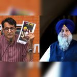BJP, SAD seek independent probe into corruption allegations against Punjab CM